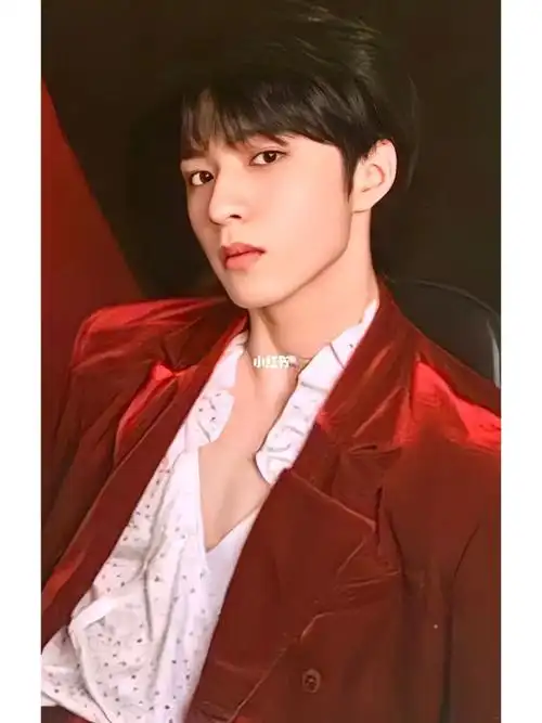 刘耀文  #循梦  #循梦生写  #循梦四公