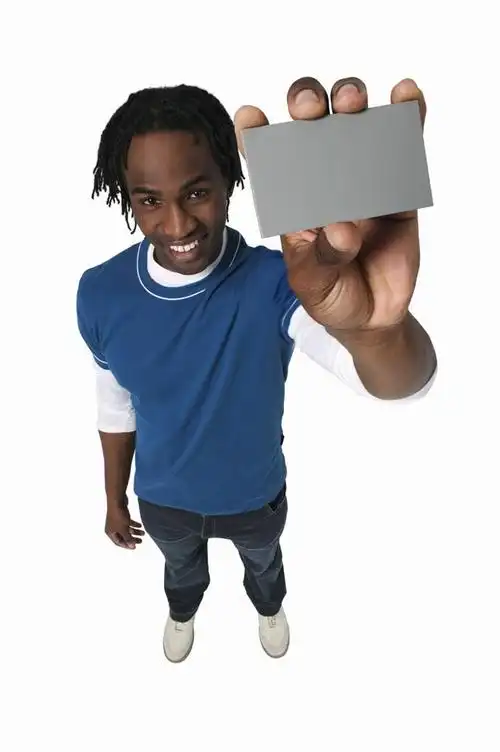 29631)_-生活人物-图片素材_ 聚图网 juimg