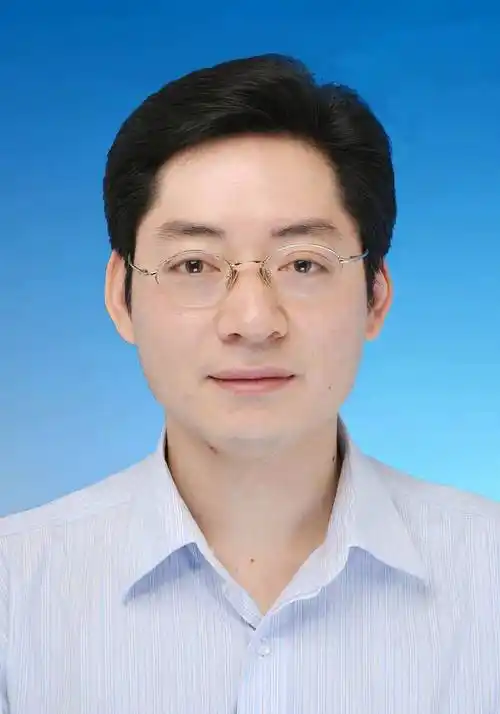 学院拥有四川省高等学校人文社会科学重点研究基地"四川省儿童保护与