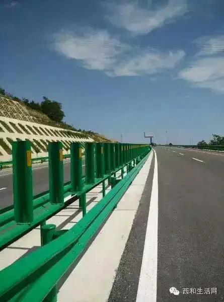 十天高速西和段去天水40分钟去武都一个多小时