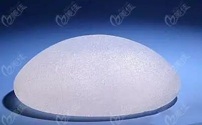 聊美国曼托圆盘毛面软不软时结合圆盘特色就知道会不会很硬