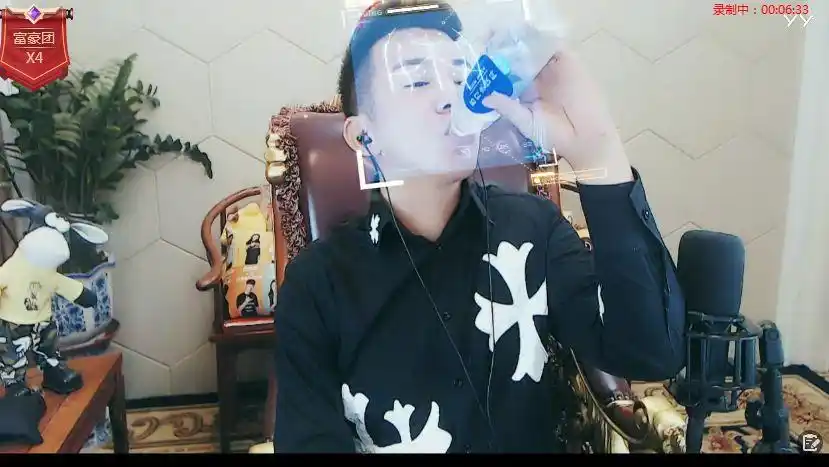 拉杆箱寻绿帽老利只干刘一手敬老弟仙洋弟妹莹莹警告刘一手别逼我曝黑