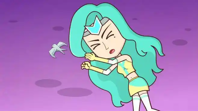 开心超人:雅量超人不敌卡佩,另一战场上,失去许久的他回来了!