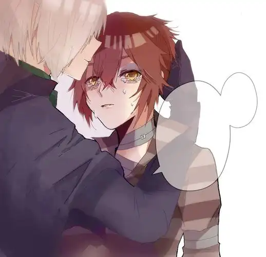 守囚twitter: ざんな @29gbtnu