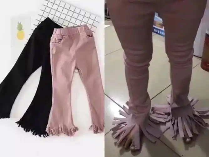 堪称有毒买家秀电商卖家3倍退款都想求删图