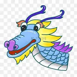 龙头专区图片-龙头专区图片素材免费下载-千库网