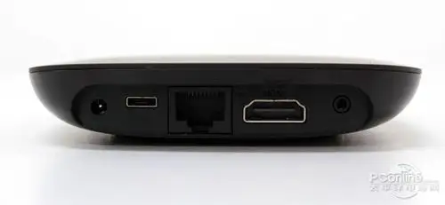 小米盒子2专项评测