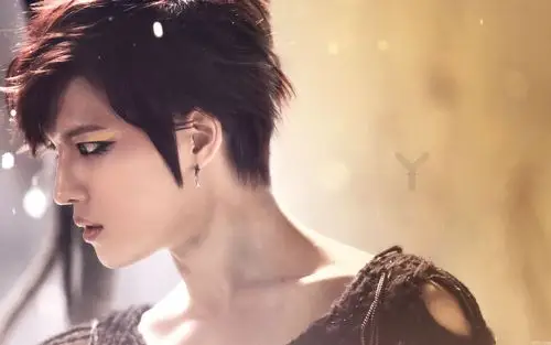 谁有金在中的高清帅图,越多越好!