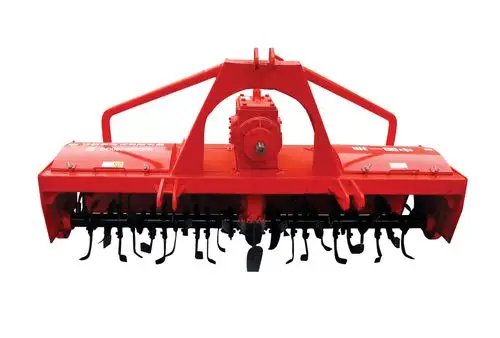 东方红年金版训练单元