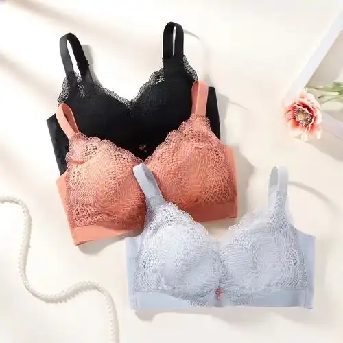 对象后四排搭扣:搭扣排数上托:功能金属装饰:服装款式细节其他/other