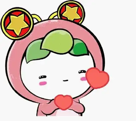 海南共青团 _ 哔哩哔哩相簿