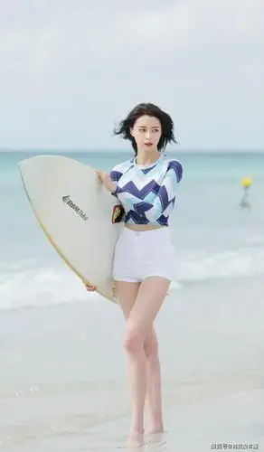 原创权娜拉梨泰院class拍摄现场晕倒被紧急送医拍摄全部停止