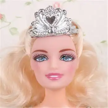 芭比娃娃甜甜屋大套装礼盒梦幻衣橱barbie芭芘公主女孩玩具 g玫瑰公主