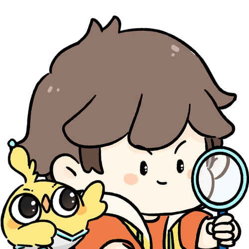 小神探艾小坡是个探案迷,热衷于侦查各种案件;外星人鸡飞飞不小心到了