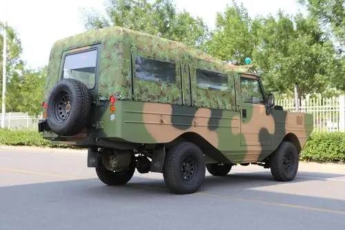 保定水陆两栖全地形车厂家批发