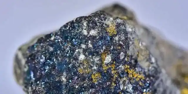 紫金矿业公布半年报上半年营收83142亿市值1573亿