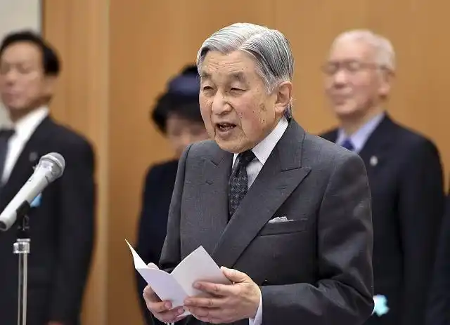 文仁亲王成皇嗣,秋筱宫地位水涨船高,纪子妃为何仍然不满意?_腾讯新闻