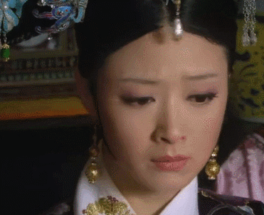 皇后三言两语就能杀人于无形,阴谋手段甩华妃和甄嬛好几条街