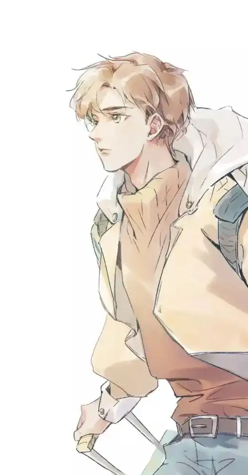 撒野蒋丞染了头发的丞哥