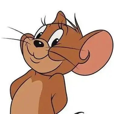 猫和老鼠经典老番专题我并不想被你抓住也不愿意成为你的猎物