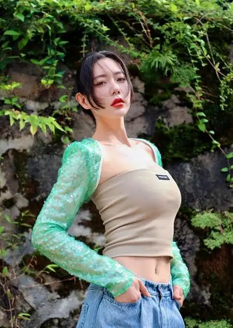 世界_身姿_激励