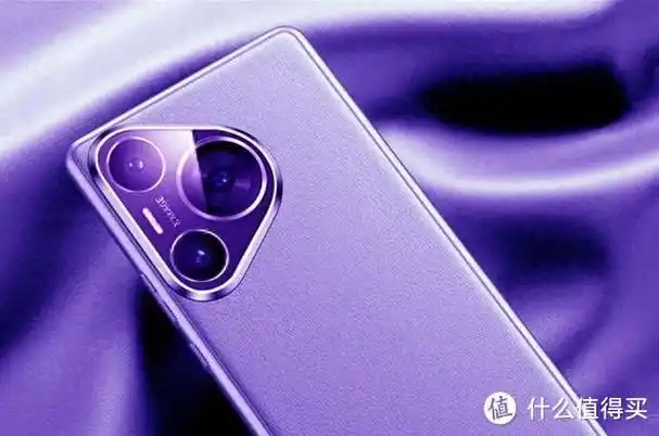 爱酱聊科技篇十六华为pura系列4款机型曝光辨识度拉满4月20日首销