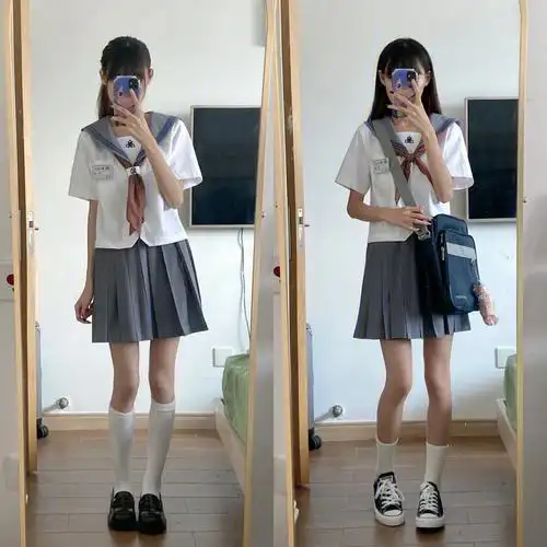 jk制服甜心monster畠山私立