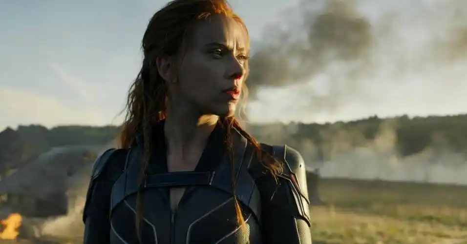 曾经拯救了无敌浩克的人终于火了