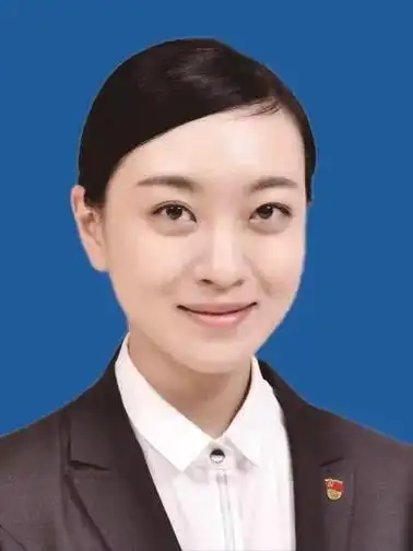 盘点高颜值90后女官员,毕业于清华,北大等学府,能力与官职相匹