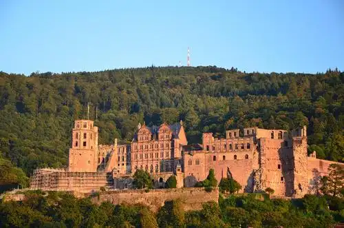 lyons的相册-2016德奥走透透