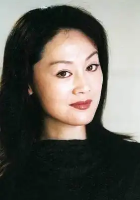 危情营救简介_危情营救演员表_危情营救剧情介绍_电影_吉剧网