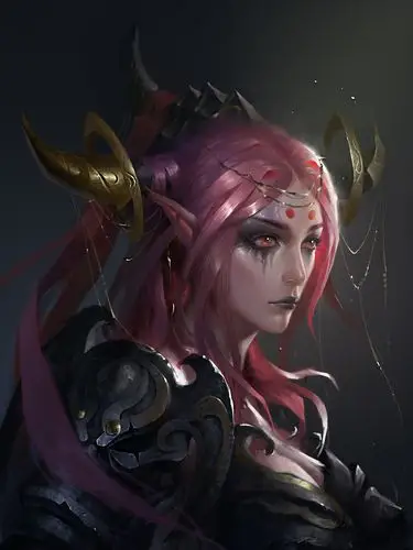 凝- 原创作品 - 站酷(zcool)