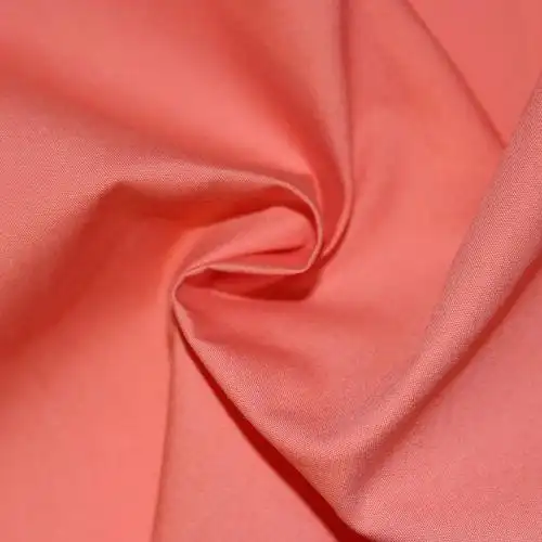 天丝府绸棉是什么面料 天丝缎和天丝棉绸的区别