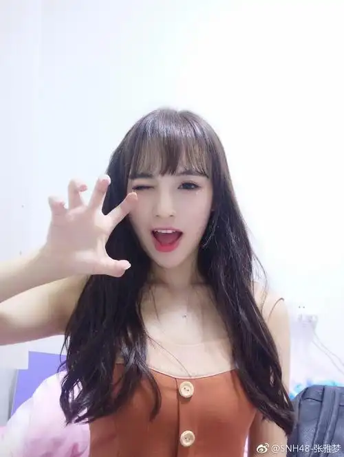 可以单独追踪每位成员的动态,省时,省事.