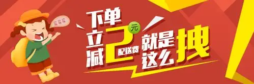 2x^2减3x减1=0 那么x等于多少?