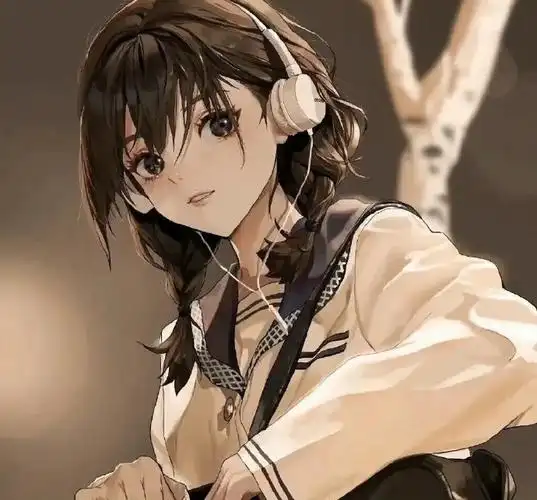 动漫 卡通 漫画 头像 690_643