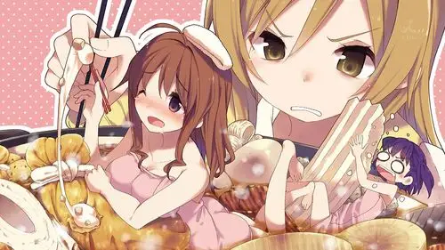 原图出自p站; 图名:悲しい仆の末路 pixivid: 21082039 member: 梅ケ