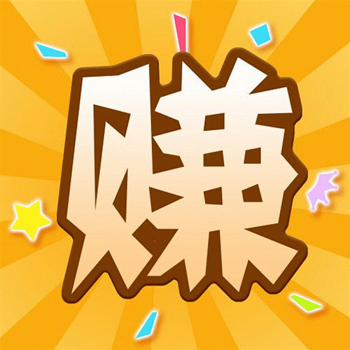 ty08566 hyz48488 *锦鲤!