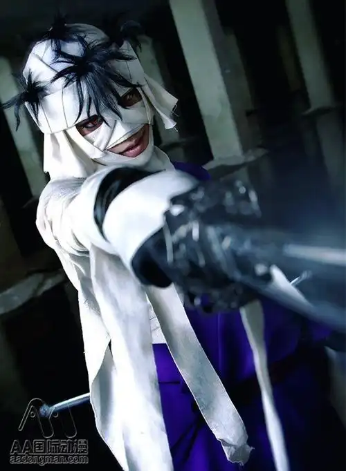 aa国际动漫火影忍者,君麻吕,aa国际动漫弑神者,aa国际动漫死神