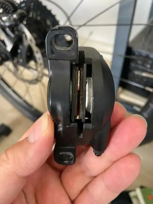 还是直接丢掉[doge][doge][doge][doge][doge]#公路自行车  #骑行