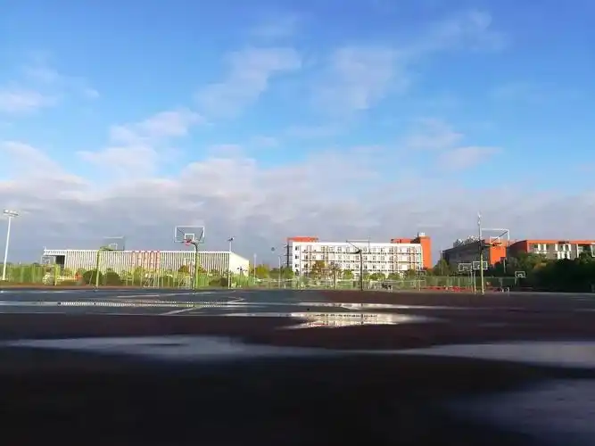 成师故事 | 成都师范学院的旧貌新颜-搜狐大视野-搜狐新闻