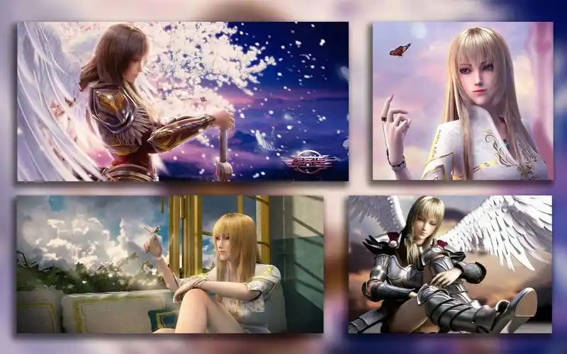 『馨』超神学院/雄兵连 至死不渝|彦私人写真集