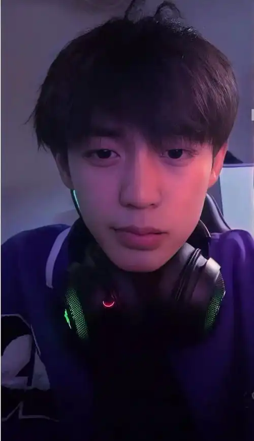 人间理想/余庆伟