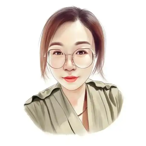 无色头像图片大全,个性微信头像图片