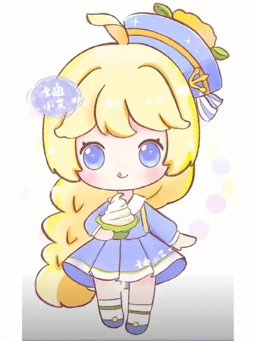 迷你世界皮肤  #迷你世界新皮肤