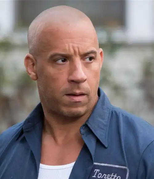 《速度与激情6》高清剧照图片[9/10]_电影_美桌网