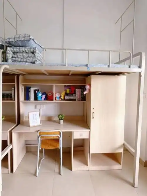 这所省级重点中职学校,"高中班"和"高职高考班"招生啦!