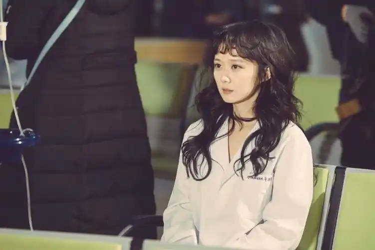 328195 张娜拉 jang na ra - 堆糖,美图壁纸兴趣社区