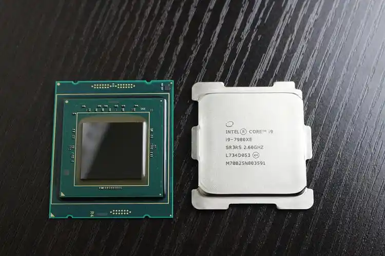 cpu开盖暴力熊液金i97980xe7900xi78700k67007700k4790k散热器