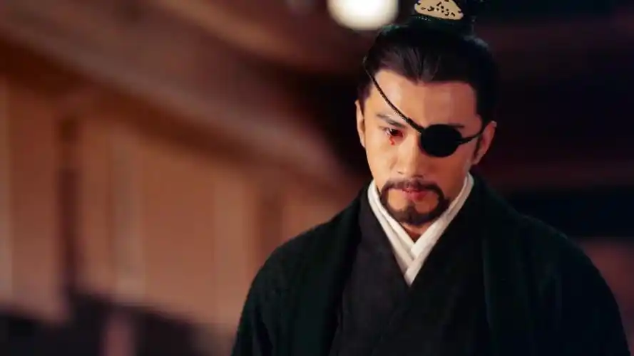 三国041司马师到底多牛文比司马懿武胜司马昭废立魏帝如同儿戏